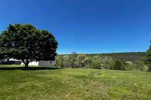 10837 Keystone Rd, Shirleysburg, PA 17260 - Photo 19