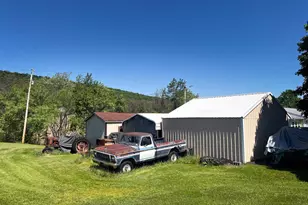 10837 Keystone Rd, Shirleysburg, PA 17260 - Photo 3