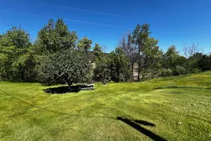 10837 Keystone Rd, Shirleysburg, PA 17260 - Photo 7
