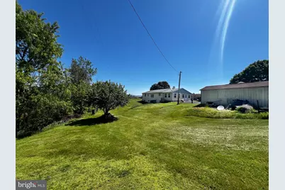 10837 Keystone Rd, Shirleysburg, PA 17260 - Photo 9
