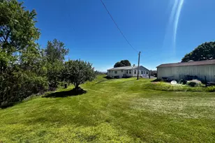 10837 Keystone Rd, Shirleysburg, PA 17260 - Photo 9