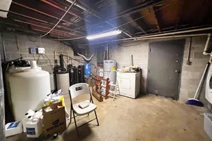 10837 Keystone Rd, Shirleysburg, PA 17260 - Photo 45