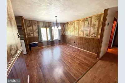 10837 Keystone Rd, Shirleysburg, PA 17260 - Photo 25
