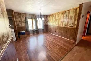 10837 Keystone Rd, Shirleysburg, PA 17260 - Photo 25