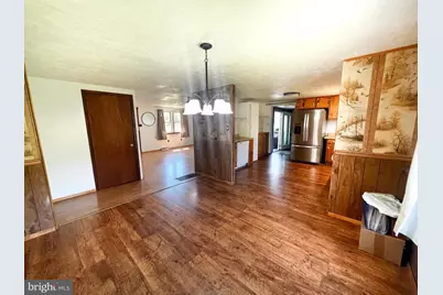 10837 Keystone Rd, Shirleysburg, PA 17260 - Photo 27