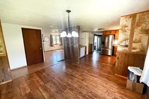 10837 Keystone Rd, Shirleysburg, PA 17260 - Photo 27
