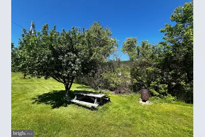 10837 Keystone Rd, Shirleysburg, PA 17260 - Photo 11