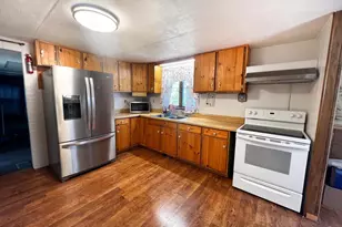 10837 Keystone Rd, Shirleysburg, PA 17260 - Photo 29