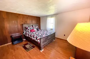 10837 Keystone Rd, Shirleysburg, PA 17260 - Photo 35