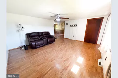 10837 Keystone Rd, Shirleysburg, PA 17260 - Photo 23