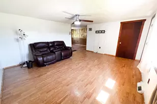 10837 Keystone Rd, Shirleysburg, PA 17260 - Photo 23