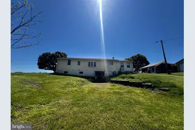 10837 Keystone Rd, Shirleysburg, PA 17260 - Photo 13