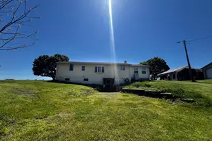 10837 Keystone Rd, Shirleysburg, PA 17260 - Photo 13