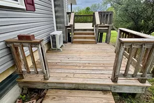 13371 Piney Ridge Rd, Huntingdon, PA 16652 - Photo 49