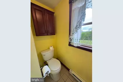 13371 Piney Ridge Road, Huntingdon, PA 16652 - Photo 43