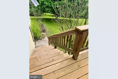 13371 Piney Ridge Road, Huntingdon, PA 16652 - Photo 63