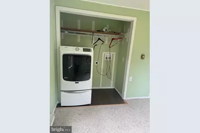 13371 Piney Ridge Road, Huntingdon, PA 16652 - Photo 39