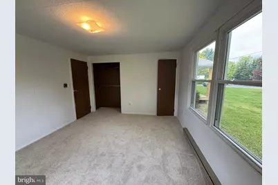 13371 Piney Ridge Road, Huntingdon, PA 16652 - Photo 35