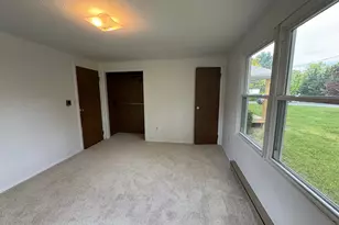 13371 Piney Ridge Rd, Huntingdon, PA 16652 - Photo 35