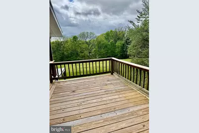 13371 Piney Ridge Road, Huntingdon, PA 16652 - Photo 65