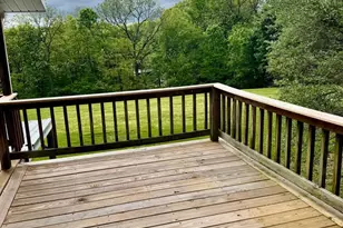 13371 Piney Ridge Rd, Huntingdon, PA 16652 - Photo 65