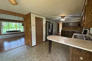 13371 Piney Ridge Rd, Huntingdon, PA 16652 - Photo 23