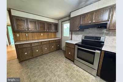 13371 Piney Ridge Road, Huntingdon, PA 16652 - Photo 19