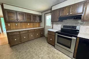 13371 Piney Ridge Rd, Huntingdon, PA 16652 - Photo 19