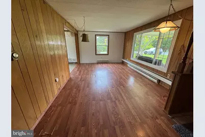 13371 Piney Ridge Road, Huntingdon, PA 16652 - Photo 11