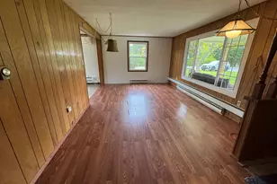 13371 Piney Ridge Rd, Huntingdon, PA 16652 - Photo 11