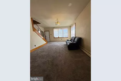 366 Ridgley Street, Orbisonia, PA 17243 - Photo 17