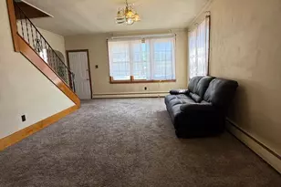 366 Ridgley St, Orbisonia, PA 17243 - Photo 17