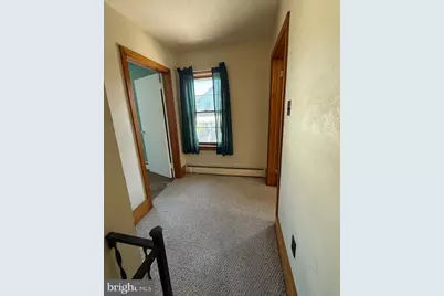 366 Ridgley Street, Orbisonia, PA 17243 - Photo 37