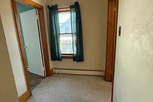 366 Ridgley St, Orbisonia, PA 17243 - Photo 37