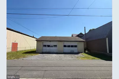 366 Ridgley Street, Orbisonia, PA 17243 - Photo 79