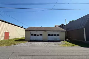 366 Ridgley St, Orbisonia, PA 17243 - Photo 79