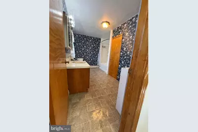 366 Ridgley Street, Orbisonia, PA 17243 - Photo 29