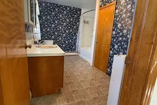 366 Ridgley St, Orbisonia, PA 17243 - Photo 29