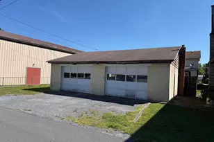 366 Ridgley St, Orbisonia, PA 17243 - Photo 77