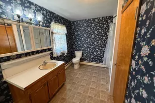 366 Ridgley St, Orbisonia, PA 17243 - Photo 31