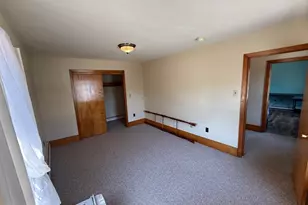 366 Ridgley St, Orbisonia, PA 17243 - Photo 39