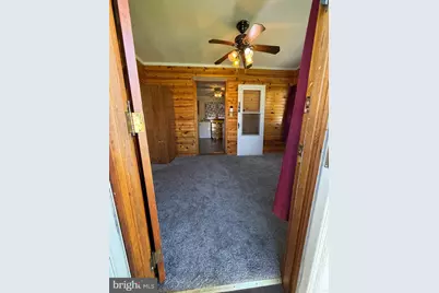 366 Ridgley Street, Orbisonia, PA 17243 - Photo 7