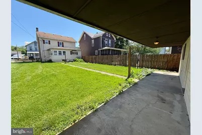 366 Ridgley Street, Orbisonia, PA 17243 - Photo 75