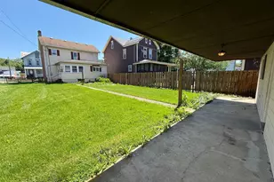 366 Ridgley St, Orbisonia, PA 17243 - Photo 75
