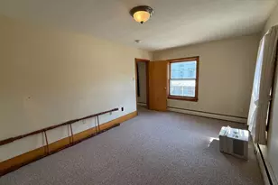366 Ridgley St, Orbisonia, PA 17243 - Photo 41