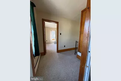 366 Ridgley Street, Orbisonia, PA 17243 - Photo 47