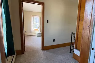 366 Ridgley St, Orbisonia, PA 17243 - Photo 47