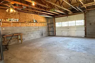 366 Ridgley St, Orbisonia, PA 17243 - Photo 67