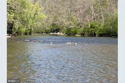 Tract 3: 144.28+/- Acres At 3581 Union Furnace Rd, Tyrone, PA 16686 - Photo 17
