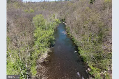 Tract 3: 144.28+/- Acres At 3581 Union Furnace Rd, Tyrone, PA 16686 - Photo 5